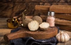 Франшиза Соболев Сыр: Амбициозная уральская сыроварня