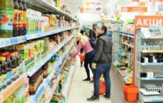 Франшиза ЗаОдно: Федеральная сеть магазинов фиксированных цен