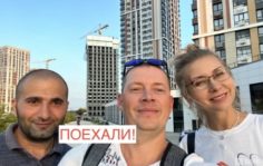Франшиза Digital STROY: Современный ремонт квартир и домов с IT-сервисом для клиента