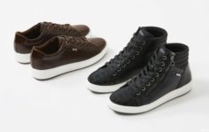 Франшиза s.Oliver shoes: Немецкий бренд обуви