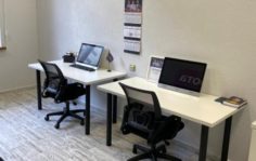 Франшиза Skilla Работа: IT-площадка, соединяющая заказчиков и исполнителей