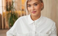 Франшиза Вектор Права: Юридическая компания по банкротству физических лиц