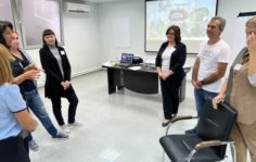 Франшиза Офис-заказ: Комплексное снабжение организаций товарами для офиса