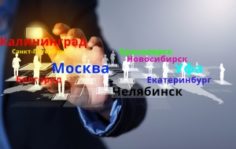 Франшиза Технологии Нового Качества: Оказание услуг в сфере разрешительной документации
