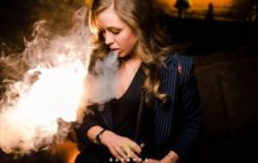 Франшиза Барвиха Lounge: Кальянная премиум класса