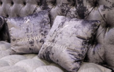 Франшиза Sonberry: Товары для сна