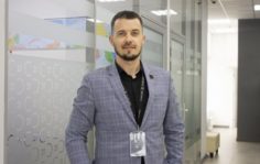 Франшиза CENTURY 21: Международная сеть агентств недвижимости
