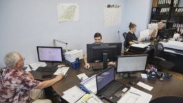работник энергоспектр