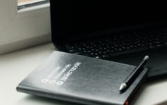 Франшиза СОФИК: Финансовая компания