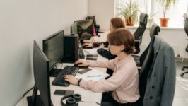 Франшиза ГОСТСЕРТГРУПП