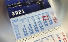Франшиза Printing: Онлайн типография