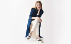 Франшиза s.Oliver shoes: Немецкий бренд обуви
