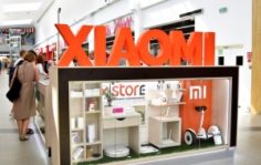 Франшиза X-Store: Федеральная сеть магазинов электроники