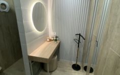 Франшиза Float Center