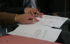 Франшиза Indagate Госзаказ: Помощь с госзаказами
