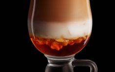 Франшиза MY COFFEE: Кофейня