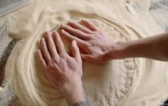 Франшиза Пицца Синица: Сеть пиццерий из Сибири