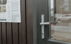 Франшиза Сибиряк: Семейная фирма по строительству мобильных бань