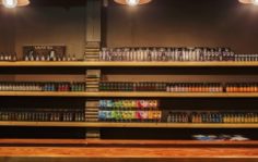 Франшиза VAPE’RU: Магазин электронного пара