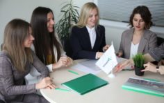Франшиза Global Finance: Международная франшиза в области бухгалтерского учета и продажи ИТ-решений