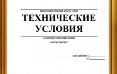 Франшиза Гарантия Качества: Сертификация и разрешительная документация