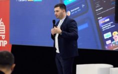 Франшиза Skilla Работа: IT-площадка, соединяющая заказчиков и исполнителей
