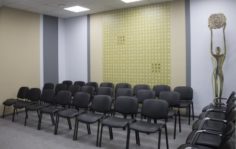 Франшиза CENTURY 21: Международная сеть агентств недвижимости