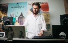 Франшиза MYSKIN: Корейская косметика