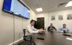 Франшиза Ремонт 2.0: Ремонт квартир