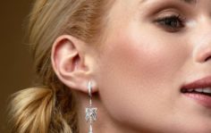 Франшиза MIUZ Diamonds (Московский ювелирный завод): Производство и продажа ювелирных украшений