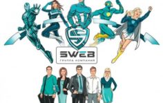 Франшиза SWEB GROUP: Образовательные услуги в сфере охраны труда