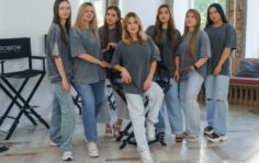 Франшиза PROBROW beauty bar