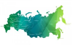 Франшиза Help me!: Центр помощи кредитным должникам