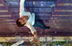 Франшиза Выставка 3D картин: Выставка картин