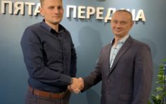 Франшиза ПятаяПередача.рф: Магазин автозапчастей