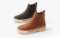 Франшиза s.Oliver shoes: Немецкий бренд обуви