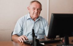 Франшиза Центр качества: Лабораторно-методический центр