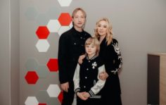 Франшиза ДНКОМ: Лабораторная диагностика