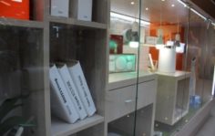 Франшиза X-Store: Федеральная сеть магазинов электроники