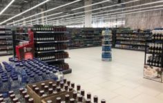 Франшиза Face&Stock: Агентство мерчандайзинга