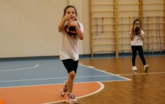 Франшиза GYMCHEL: Федерация Гимнастики