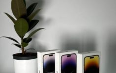 Франшиза Apl-Shop: Интернет-магазин