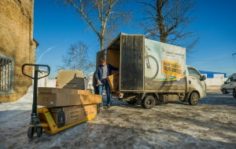 Франшиза ВелоСтрана.ру: Сеть магазинов велосипедов и сопутствующих товаров