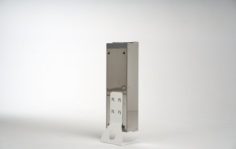 Франшиза Recirculator.store: Официальные производители бактерицидных рециркуляторов
