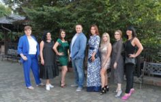 Франшиза Гарантия Качества: Сертификация и разрешительная документация