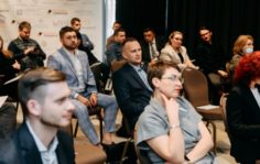 Франшиза Success Finance: Консалтинговая компания в сфере кредитования, страхования и банкротства