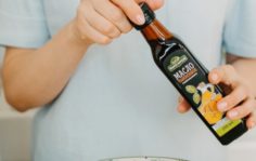 Франшиза Фермер-центр: Продуктовый супермаркет у дома