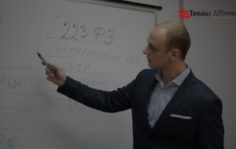 Франшиза Tender Alliance: Тендеры и госзакупки