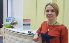 Франшиза DASMS: Электронная книга отзывов и предложений