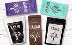 Франшиза Royal Forest: Розничная торговля продуктами питания
